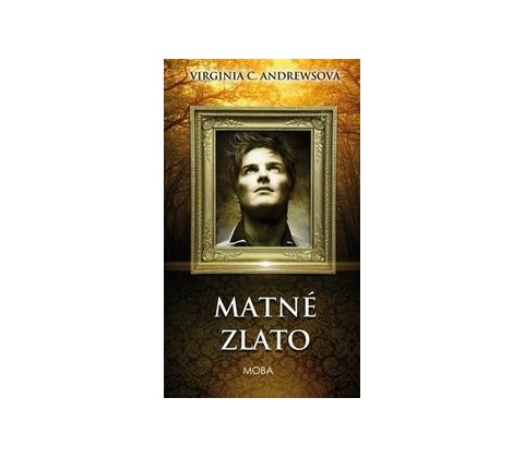 Matné zlato