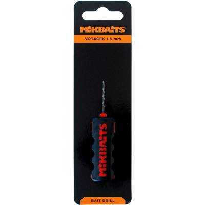 Mikbaits Boilie Vrtáčik 1,5mm