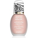 Make-upy Sisley Phyto Teint Eclat Přírodní make-up 1 Ivory 30 ml