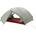 Robens Seeker 3