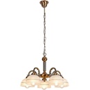 Image 1 of Rábalux Flossi 8815