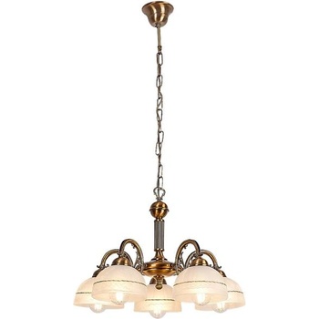 Image 1 of Rábalux Flossi 8815