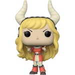 Funko Pop Animation My Hero Academia Pony Tsunotori (special Edition) #1254 9cm