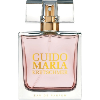 LR Guido Maria Kretschmer parfémovaná voda dámská 50 ml