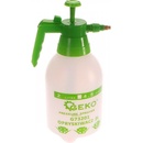 GEKO 2l