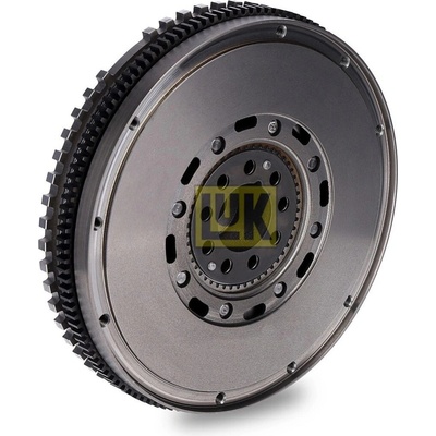 Setrvačník Schaeffler LuK 415 0019 10 (415001910)