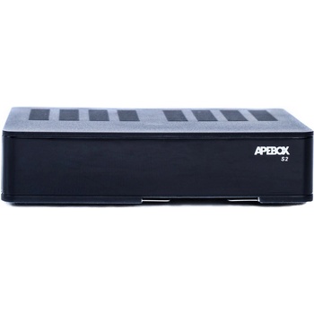 Apebox S2
