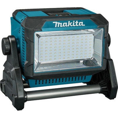 Makita ML009GX