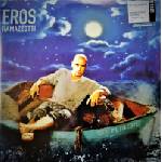 Eros Ramazzotti - Stilelibero (Reissue) (Remastered) (Blue Coloured) (2 LP) (0194399053218)