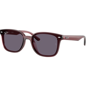 Ray-Ban RB4461D 659373 (RB4461D 659373)