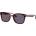 Ray-Ban RB4461D 659373 (RB4461D 659373)