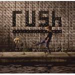 Rush - Roll The Bones (Syeor 2025) (LP) (0603497823246)