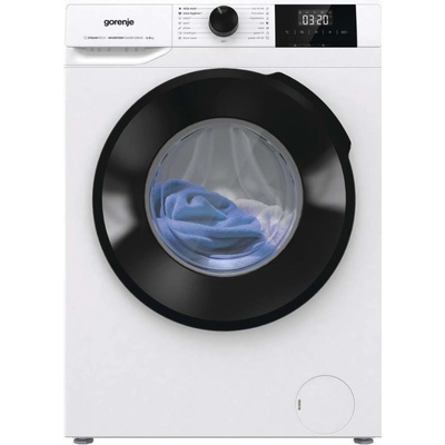 Gorenje W1NGPI61SBS