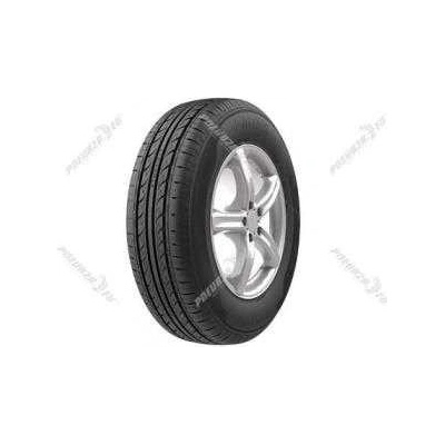 Zmax LY166 145/70 R12 69T