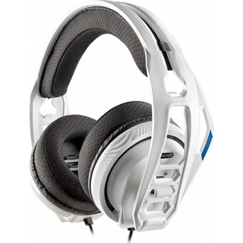 Plantronics 213862-05