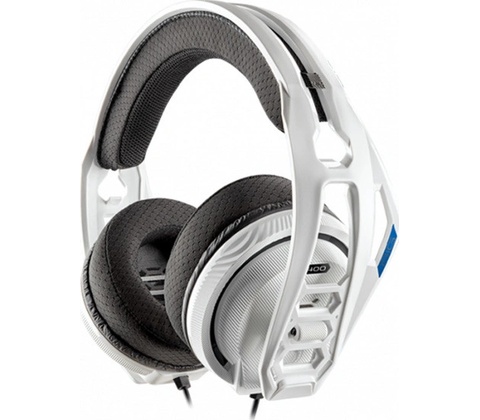 Plantronics 213862-05