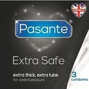 Pasante Extra 3 ks