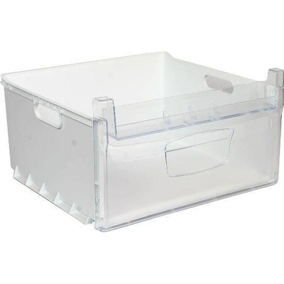 Whirlpool Ariston / Indesit C00507321
