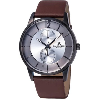 Image 1 of Daniel Klein DK12022-4