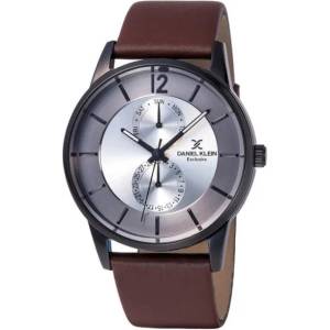 Daniel Klein DK12022-4 Часовници