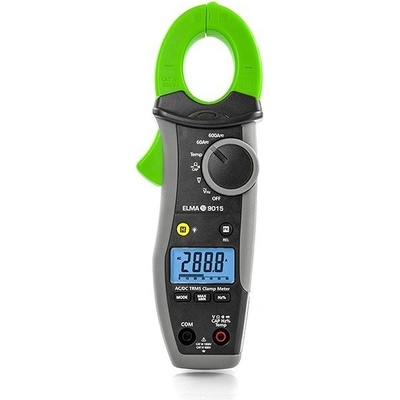 Elma Instruments 9015 8798339098