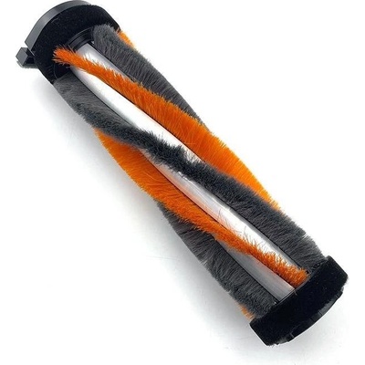CareWave CAS075068 DYSON V7/V8/V10/V11