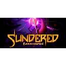 Sundered