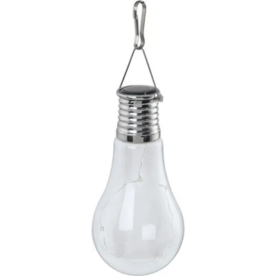 EGLO Solar 48622
