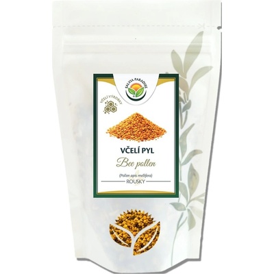 Salvia Paradise Včelí pyl 150 g