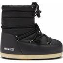 Moon Boot Evx Light Nylon