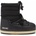 Moon Boot Evx Light Nylon