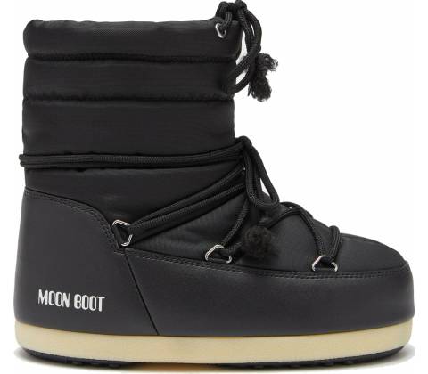 Moon Boot Evx Light Nylon