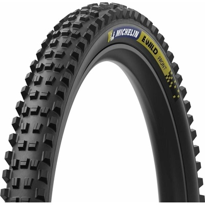 Michelin e-Wild Front 29X2.60 Racing Line TS TLR kevlar