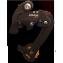 Sram 3.0 ESP