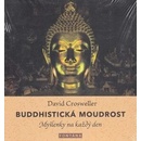 Budhistická moudrost