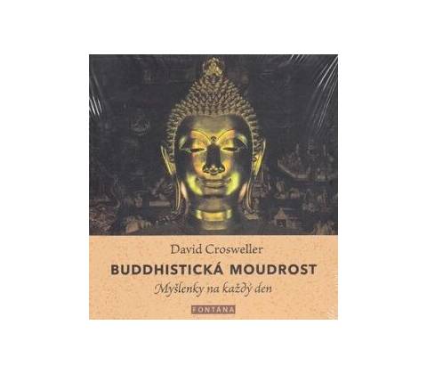 Budhistická moudrost