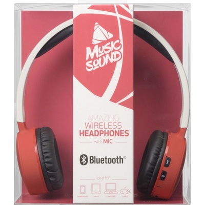 Cellularline MUSIC SOUND Bluetooth
