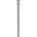 Bosch 2608599049