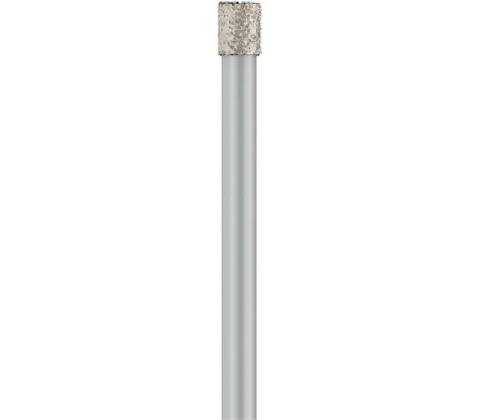 Bosch 2608599049