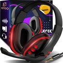 Retoo E939