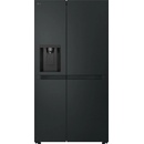 LG GSLC41EPPE