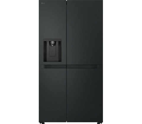 LG GSLC41EPPE