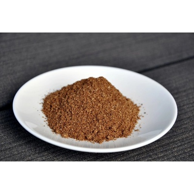 Korenie Červenka Perníkové 50 g