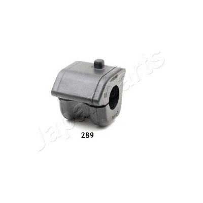 Lożiskové puzdro stabilizátora JAPANPARTS RU-289
