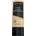 MAX Factor Facefinity Lasting Performance Make-Up 35 ml make-up 097 Golden Ivory