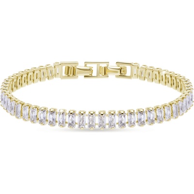 Biju náramek 2002756