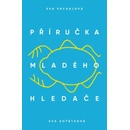 Příručka mladého hledače