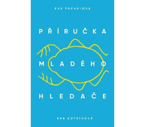 Příručka mladého hledače