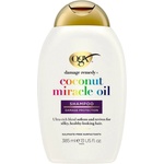OGX Coconut Miracle Oil 385 ml