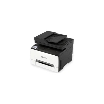 Xerox color MFP C303a